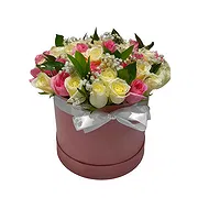 Kenya online Florist - Full of Pretty Bouquet