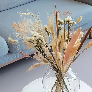 Alle anderen Städte Blumen Florist- Erröten Harmonie Bouquet/Blumenschmuck