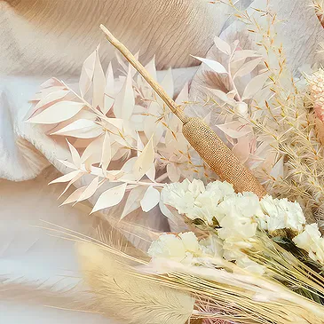 Alle anderen Städte Blumen Florist- Erröten Harmonie Bouquet/Blumenschmuck