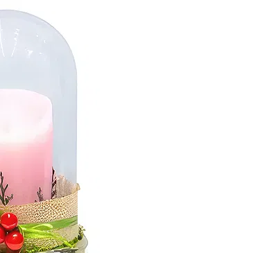 An-Najadah blomster- Avslutt kjærlighet Blomsterarrangementer bukett