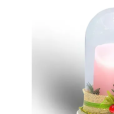 An-Najadah blomster- Avslutt kjærlighet Blomsterarrangementer bukett