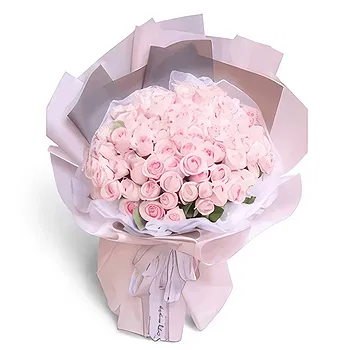 Vietnam flowers  -  Natural Beauty Flower Delivery