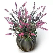 Adma online Florist - Arrangement 2 Bouquet