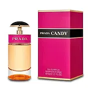 Ad Dilam Online blomsterbutikk - Prada Candy(M) Bukett