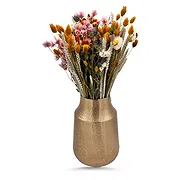 Neumarkt am Wallersee Online Blumenhändler - Kostbare Düne Blumenstrauß