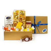 Liechtenstein Online Blumenhändler - Box 56915 Blumenstrauß