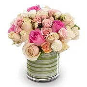 Cà Mau online Florist - Breathless Bouquet