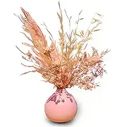 Adma online Florist - Arrangement 3 Bouquet