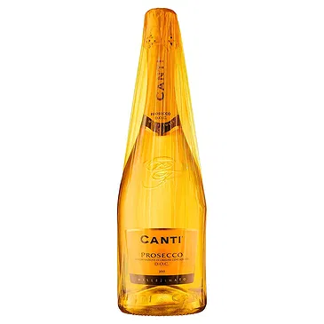 Riga-virágok- Prosecco és csokoládé Virágkötészeti csokor