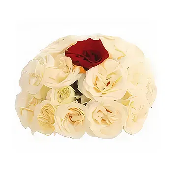 flores Kagoshima floristeria -  Mi único y verdadero amor Ramos de  con entrega a domicilio
