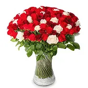 Sa Dec Florarie online - Aspecte Frumoase Buchet