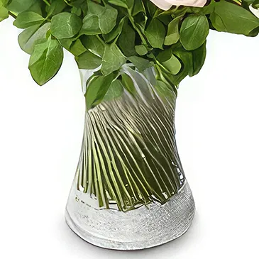 Cung Kiệm flowers  -  Lovely Aspects Flower Bouquet/Arrangement