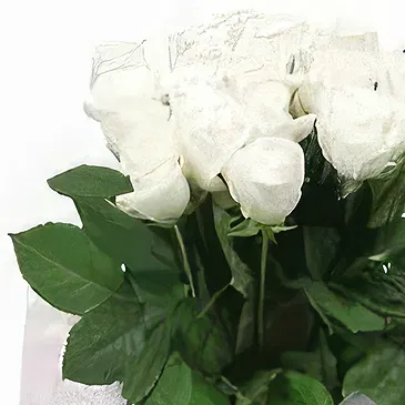 Smederevska Palanka flowers  -  Whispering Petals Flower Bouquet/Arrangement