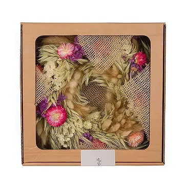 Alle anderen Städte Blumen Florist- Strahlender Glanz Bouquet/Blumenschmuck