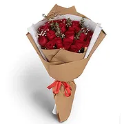Capitan Caceres online Florist - Royal Bouquet11228 Bouquet