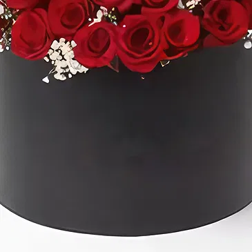 Ajman flowers  -  Ray of Love Flower Bouquet/Arrangement