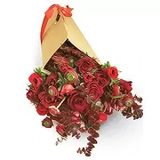 Adma online Florist - Generation Bouquet