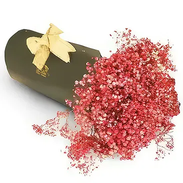 Adma flowers  -  For Love Flower Bouquet/Arrangement