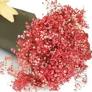 Adma flowers  -  For Love Flower Bouquet/Arrangement
