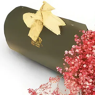 Adma flowers  -  For Love Flower Bouquet/Arrangement