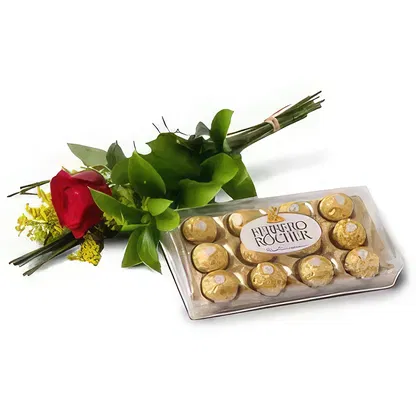 fleuriste fleurs de Afrique du Sud-  Bouquet/Arrangement floral