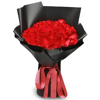 Vietnam flowers  -  Deep Feelings Flower Delivery