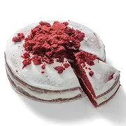 Enschede online Florist - Red Taste Bouquet