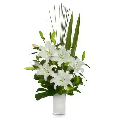 Vietnam flowers  -   Flower Bouquet/Arrangement