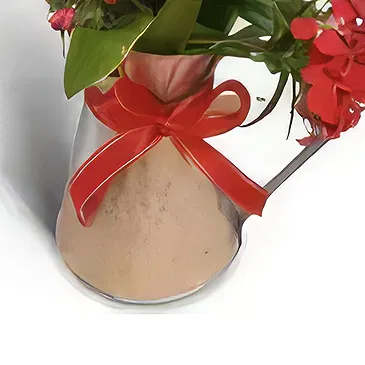 Adma flowers  -  Happiness Flower Bouquet/Arrangement