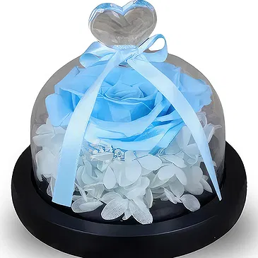 Madinat Al Mataar flowers  -  Royal Love Flower Bouquet/Arrangement
