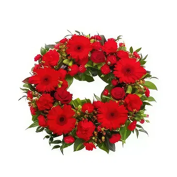 Bristol Blumen Florist- Paradies Bouquet/Blumenschmuck