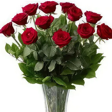 Prokuplje flowers  -  Forever Yours Flower Bouquet/Arrangement