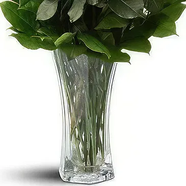 Prokuplje flowers  -  Forever Yours Flower Bouquet/Arrangement
