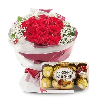Vietnam flowers  -   Flowers  World Delivery