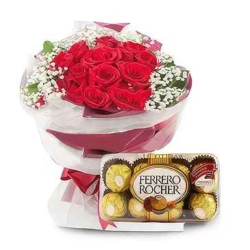 Ðông Hà flowers  -   Flowers  World Flower Bouquet/Arrangement
