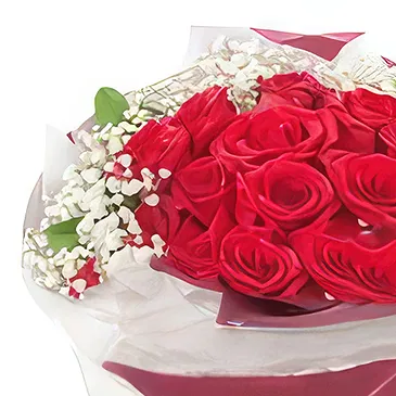 Ðông Hà flowers  -   Flowers  World Flower Bouquet/Arrangement