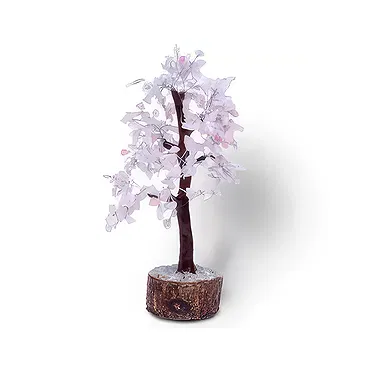 Kallang Way flowers  -  Certainly Wishing Flower Bouquet/Arrangement