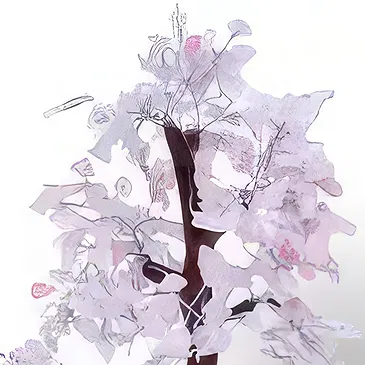 Kallang Way flowers  -  Certainly Wishing Flower Bouquet/Arrangement
