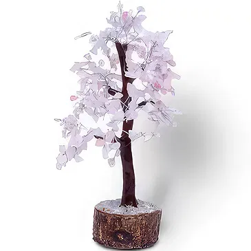 Kallang Way flowers  -  Certainly Wishing Flower Bouquet/Arrangement