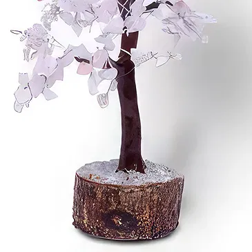 Kallang Way flowers  -  Certainly Wishing Flower Bouquet/Arrangement