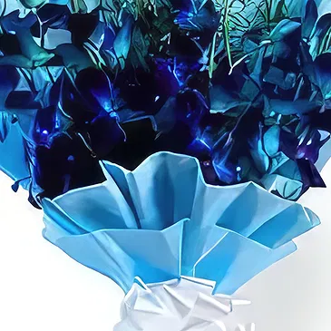 Garhoud flowers  -  Royal Flowers Flower Bouquet/Arrangement
