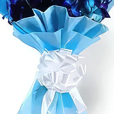 Garhoud flowers  -  Royal Flowers Flower Bouquet/Arrangement