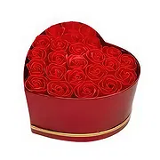 Erdokertes online Florist - Rogue Affair Bouquet