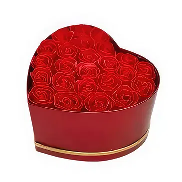 Erdokertes flowers  -  Rogue Affair Flower Bouquet/Arrangement