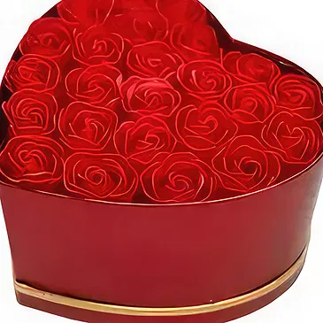 Erdokertes flowers  -  Rogue Affair Flower Bouquet/Arrangement