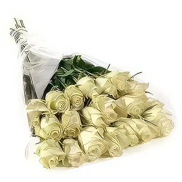 Ajtos Blumen Florist- Aufrichtige Erinnerung Bouquet/Blumenschmuck