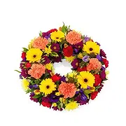 Luton online Florist - Empathy Bouquet