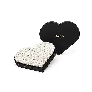 United Kingdom flowers  -  Snow White Flower Delivery
