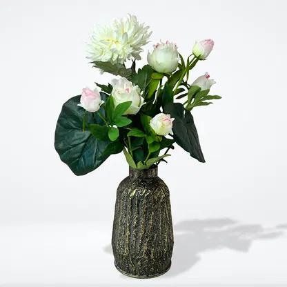 Holland Blumen Florist-  Bouquet/Blumenschmuck