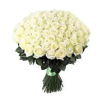 Romania flowers  -  Bold Expressions  Flower Delivery